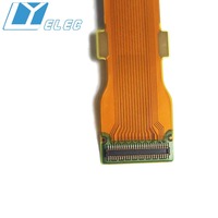 Module d'Écran d'Affichage LCD 2K MIPI 5,5'' 1440*2560 pour Imprimante 3D DIY VR Projecteur Longer Uniz Anycubic Micromake L22K HT550