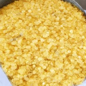 Lebensmittelqualität Ester Gum E445 CAS 8050-31-5 Glycerinester von Hydriertem Rosin für Süßwaren & Haarentfernung - Product Image 2