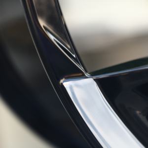 Jantes forgées HTOR Concave 21x10.5 5x112 Noir Machiné en alliage Jantes de luxe de rechange adaptées à RS7 M8 GT Classe <span class=keywords><strong>S</strong></span> - Product Image 6