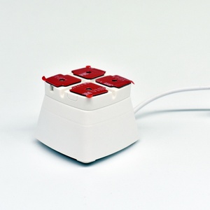 Nuevo Soporte de Seguridad Antirrobo para Teléfono Celular con Alarma, para Montar en la Pared - Product Image 3