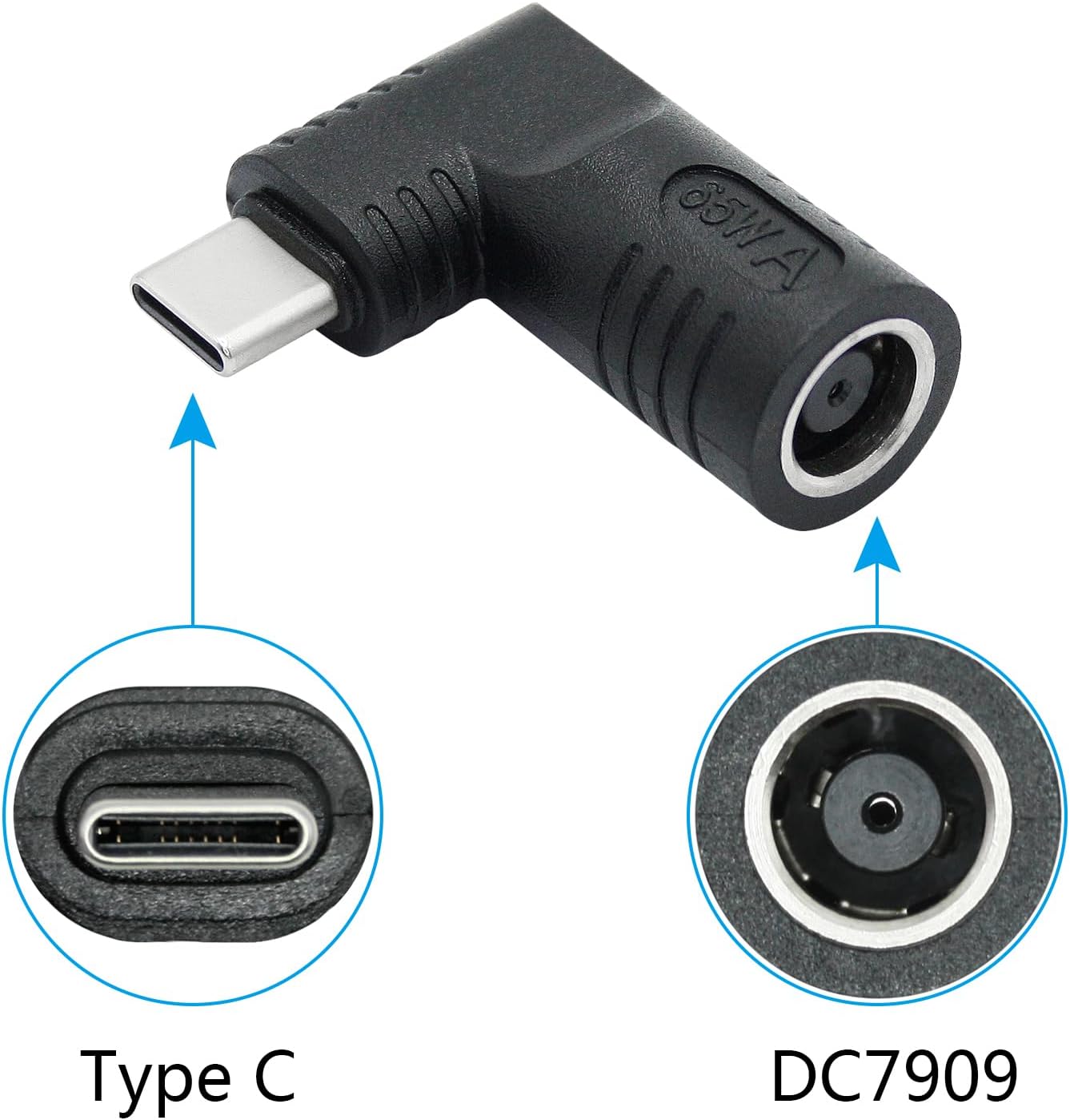 Cavo Fasgear Warp Charge 30W per Oneplus 7 Pro 7T, 1.8 Cavo di ricarica da cavo USB C Cavo Fast Cavo Fasgear Warp Charge 30W per Oneplus 7 Pro 7T, 1.8 Cavo di ricarica da cavo USB C Cavo Fast