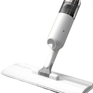 Serpillière à spray pour spray ménager, fournitures d'usine, serpillère à plat, pour le nettoyage domestique, nouveauté - Product Image 1