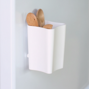 Inormaata Magnete custodia per la conservazione della cucina - Product Image 1