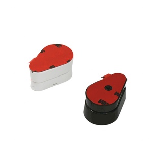 Nouvelle arrivée : Boîte de sécurité pour iPhone pour tous les appareils portables en magasin de détail - Product Image 2