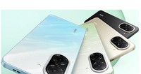 Téléphone Mobile d'Occasion pour Xiaomi REDMI A5 4G Smartphone 6+128G Version Globale Android Bonne Qualité Bas Prix Pas Cher