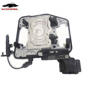 Módulo de Control de Transmisión TCU TCM ECU OAM927769D DQ200, Unidad de Control de Transmisión <span class=keywords><strong>DSG</strong></span> 0AM927769D, Unidad Mecatrónica - Product Image 1