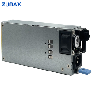 Great Wall CRPS2000D2 800-3200W Grado para computadoras de alto rendimiento Servidor de fuente de alimentación de PC - Product Image 5