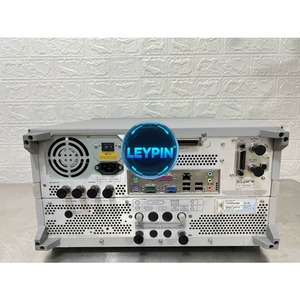 Analizador de Redes Vectoriales Agilent E5071C de 8.5GHz, Analizador de Redes Vectoriales <span class=keywords><strong>VNA</strong></span> ytdi - Product Image 6