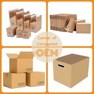 Products Best Paper <b>Gift</b> Box No Tax Dinosource Phone Case Luxury Paper <b>Gift</b> Box <b>Envelop</b> Standard Corrugated Box Sizes - Product Image 2