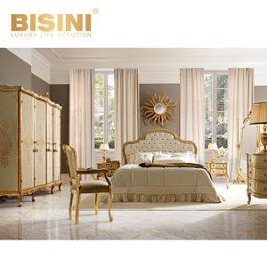 Stile europeo Inganni <span class=keywords><strong>con</strong></span> violino pittura Villa decorazione della parete dipinto squisito soggiorno pittura di bellezza - Product Image 5