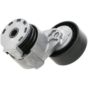 1175000Q0B 117501083R tendeur de courroie 1175000Q0D 1175000Q1G pour NISSAN KUBISTAR <span class=keywords><strong>CUBE</strong></span> - Product Image 2