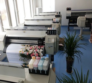 Vintage hình ảnh in ấn nhiếp ảnh studio ảnh nền vải nền - Product Image 6