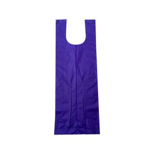 Custom Printed Corn Starch Based 100% Eco Friendly <b>Compostable</b> Biodegradable Dog Poop <b>Bags</b> With Handle - Product Image 5