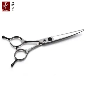 Silenciadores profesionales de CC-60QA, 6 CIS - Product Image 1