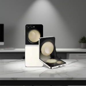 Smartphone 5G di Seconda Mano, Telefono Cellulare all'Ingrosso, <span class=keywords><strong>Samsung</strong></span> Zflip5 Originale 256GB 5G Android - Product Image 6