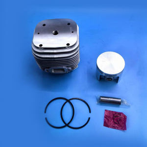 Accesorios para Drones Agrícolas, Cilindro para Dron MS090 de 66 mm, Kit de Cilindro para Motor de Dron de 66 mm, Modelo de <span class=keywords><strong>Aeronave</strong></span> - Product Image 2