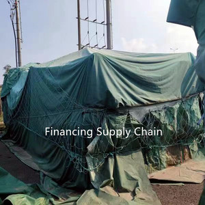 Nueva turbina de vapor SIEMENS 100% original para generación de electricidad lista para enviar - Product Image 6