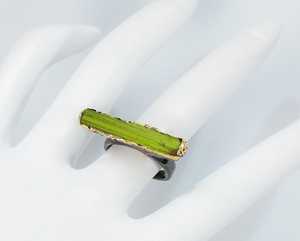 Carenado de 92,5 S, material de plástico - Product Image 4