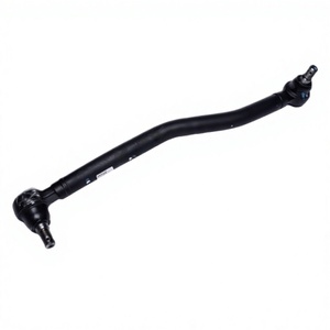 NUEVO BARRA DE ACOPLAMIENTO JMC RHD PARA ISUZU FTS 1-44380-122-2 - Product Image 1