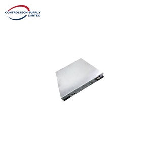 Nuevo Canal de Montaje Original MU-TMCN02 51196094-100 en Stock, Envío Rápido, Repuestos de Automatización de Grado Industrial - Product Image 2