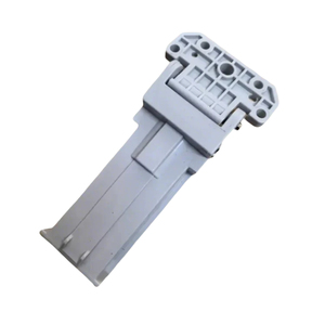 Bisagra ADF M725, CQ819-60011, para HP LaserJet Enterprise 700 Color M725 <span class=keywords><strong>M775</strong></span> <span class=keywords><strong>MFP</strong></span> M725dn M725f M725z M775dn M775f - Product Image 2