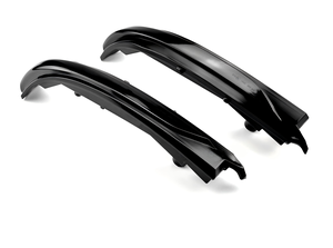 Lampu Sein LED Dinamis Baru untuk Spion Samping Indikator untuk <span class=keywords><strong>Kia</strong></span> K5 JF 2016-2020 Aksesoris - Product Image 5