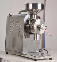 Moulin à café à vendre au meilleur prix
