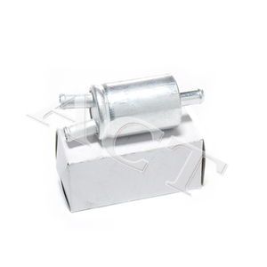 Autogas ngv lọc 2 cửa hàng LPG filtro de gas <span class=keywords><strong>DOS</strong></span> salidas lọc 2 lỗ cng chuyển đổi hệ thống LPG GNV glp gas LP - Product Image 4