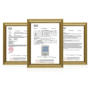 Outils d'<span class=keywords><strong>extension</strong></span> de cheveux de perruque imperméable bandes de ruban de perruque rouleau adhésif fort Double face Fix Super scalp tape pour perruque - Product Image 6