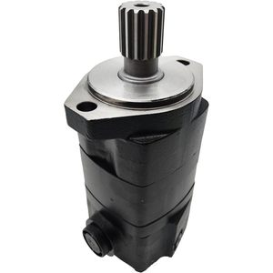 Motor Hidráulico XYohykai 104-3880-006 Tipo Pistón Para Eaton Char-Lynn Serie 2000 - Product Image 2