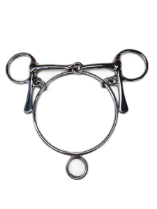 Giá rẻ <span class=keywords><strong>Dexter</strong></span> Vòng đua ngựa <span class=keywords><strong>bit</strong></span> Horshi <span class=keywords><strong>Dexter</strong></span> cao su Miệng snaffle ngựa <span class=keywords><strong>bit</strong></span> - Product Image 5