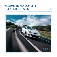 Tarjeta de Captura de Video Profesional 4K60 HDR, 1080P120 USB 3.1, para Transmisión en Vivo, Venta al Por Mayor Directa de Fábrica
