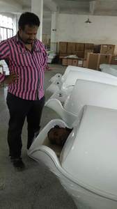 Sculpt pod <span class=keywords><strong>sessions</strong></span> la capsula spa può aiutare a tonificare il corpo - Product Image 3