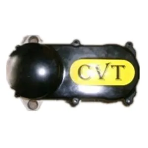Fit for modified bike CVT scooter transmission gear box