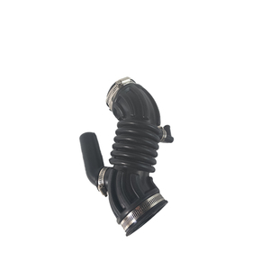 Nouveau tuyau d'<span class=keywords><strong>admission</strong></span> d'<span class=keywords><strong>air</strong></span> adapté pour <span class=keywords><strong>Nissan</strong></span> <span class=keywords><strong>Qashqai</strong></span> 2007-2013 16576JD00A 16576-JD00A - Product Image 3