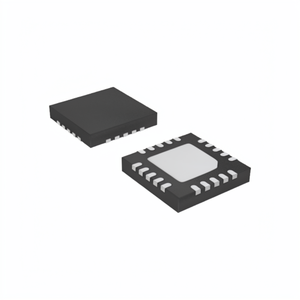 Embedded C8051F818-GM Original One Stop Service Buy Online Electronic Components 20 VFQFN Exposed Pad - Product Image 1