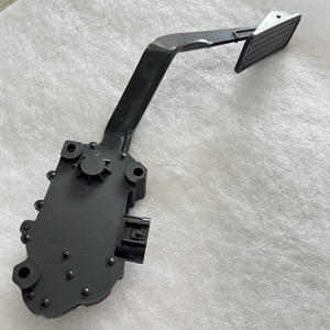 ชุดแป้นคันเร่งไฟฟ้า ruixinsheng 15150990 5V มีประสิทธิภาพสูงชิ้นส่วนอะไหล่ - Product Image 5