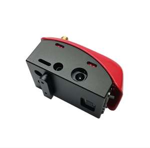 <span class=keywords><strong>FPV</strong></span> 1,2G 1,3G 5,8G RX 3,0 Drone Goggles Módulo de recepción de audio/video para <span class=keywords><strong>FPV</strong></span> Drone Fatshark <span class=keywords><strong>DJI</strong></span> <span class=keywords><strong>FPV</strong></span> <span class=keywords><strong>Gafas</strong></span> voladoras RC Cars - Product Image 6