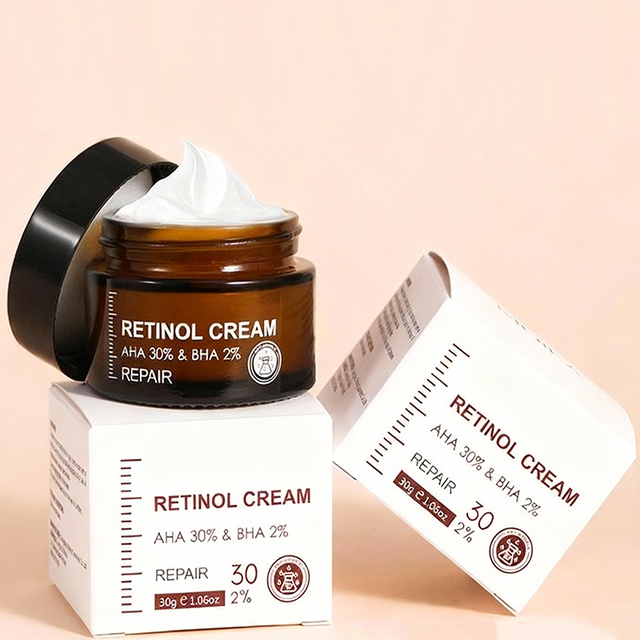 Duozi luxury glutathione extra whitening : clat immdiat