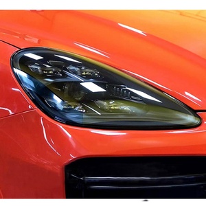 2018-2023 New <b>12V</b> <b>LED</b> Car Modification Upgrade Kit for Headlights-70W 12000 Lumens - Product Image 3