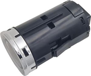 35881-tg7-a03 35881-tg7-702 35881-t4n-h51 cho Honda thí điểm ridgeline hộ chiếu 2016 2019 khởi động chuyển đổi động cơ bắt đầu dừng đẩy - Product Image 3