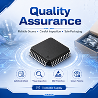 Componente Electrónico EP2C5Q208I8N en Stock