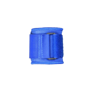 WS50 Wristband One Size Fits All <b>Straps</b> 22*8.5 cm - Product Image 1