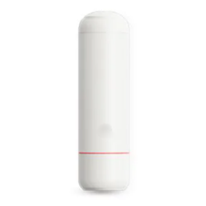 Original New AirEngine 8760R-X1 02353GSF Outdoor POE WiFi 6 802.11ax AP พร้อมพอร์ต 48 ช่อง - Product Image 1