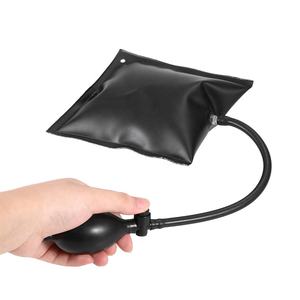 Instalar posicionamiento airbag herramienta de airbag ajustable puerta y ventana airbag puerta y ventana Accesorios - Product Image 3