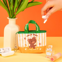 Sac fourre-tout personnalisé avec logo, en PP tissé, vente en gros, écologique, réutilisable, sac de shopping en RPET, cadeau d'entreprise, fabricant OEM