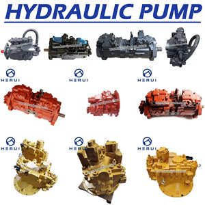 Hydraulikdruck-Diagnose werkzeug für Baggerdiagnose-Scanner-Werkzeug <span class=keywords><strong>Dr</strong></span> ZX-Test werkzeug kasten - Product Image 3