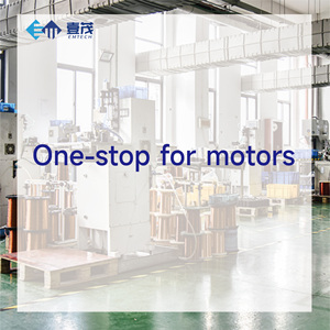 400W một pha AC <span class=keywords><strong>servo</strong></span> <span class=keywords><strong>Motor</strong></span> Drive cho máy may 220V 400W Đánh giá điện <span class=keywords><strong>CNC</strong></span> Kit Máy cắt - Product Image 6