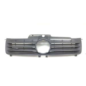 Calandre avant Volkswagen Polo 02-06 6Q0853651 Pièce de rechange en PP - Product Image 4