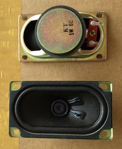 Altavoz externo para guitarra acústica y eléctrica, reproductor <span class=keywords><strong>de</strong></span> música para coche, estación <span class=keywords><strong>de</strong></span> radio, autobús, precio barato, CDM550 - Product Image 2